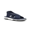 JAZZFIT 35 42